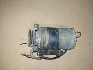 Dinamo Femsa DNO12-1 12 V 22 Amperios Renault 4/5/