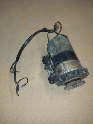 Dinamo Femsa DNO12-1 12 V 22 Amperios Renault 4/5/