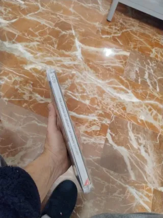 Zelda Skyward Sword Wii Caja Metálica