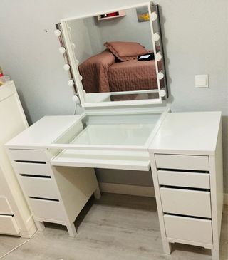 Montador muebles IKEA, TV, cocinas y bricolaje