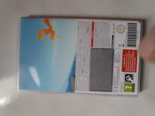 Ring Fit Adventure Nintendo Switch