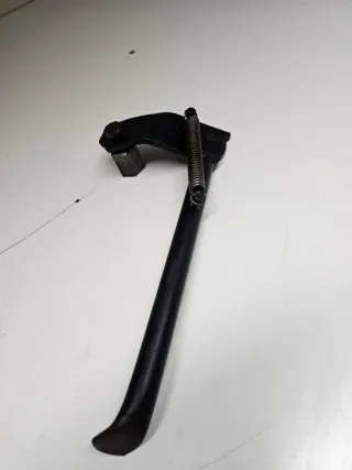 Caballete lateral Jog RR