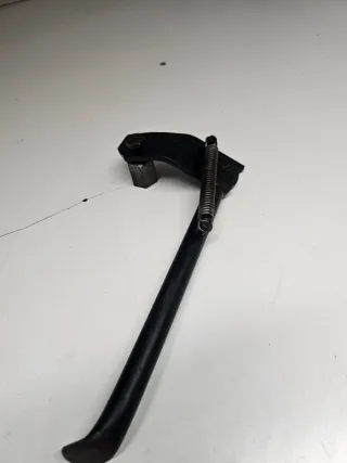 Caballete lateral Jog RR