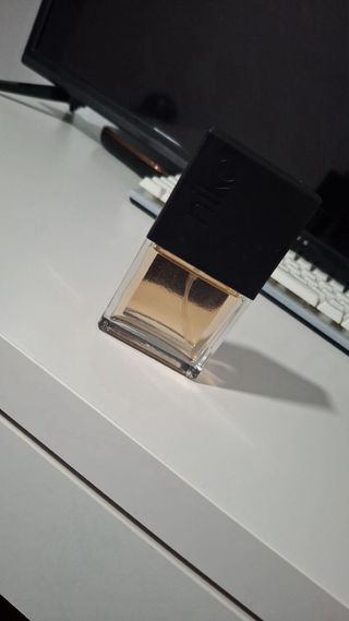 Perfume Nike Sun & Wood 30ml