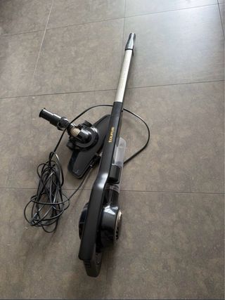 Aspirapolvere Taurus