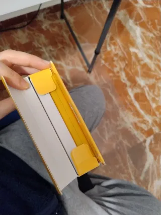 Super Mario Maker Wii U Edición Limitada