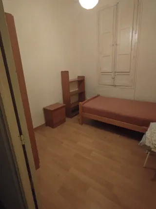 Habitación alicante en pleno centro