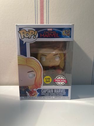 Lote Funko Pop Marvel, Star Wars, Fortnite, DBZ