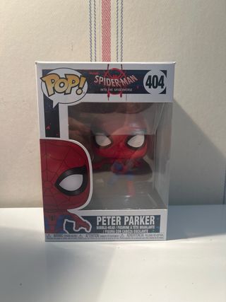 Lote Funko Pop Marvel, Star Wars, Fortnite, DBZ