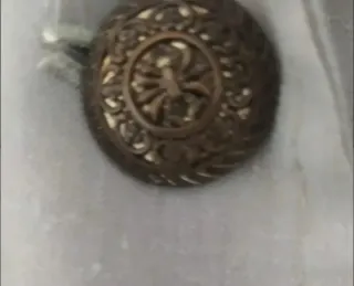 Traje chaqueta y falda señora