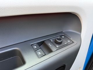 Volkswagen Id Buzz 7 plazas 2026