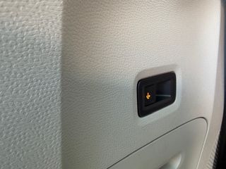 Volkswagen Id Buzz 7 plazas 2026