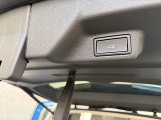 Volkswagen Id Buzz 7 plazas 2026