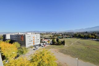 Piso en venta en Alhendín