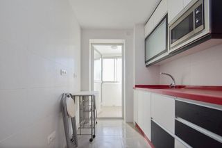 Piso en venta en Alhendín