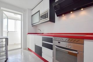 Piso en venta en Alhendín