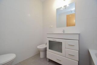 Piso en venta en Alhendín