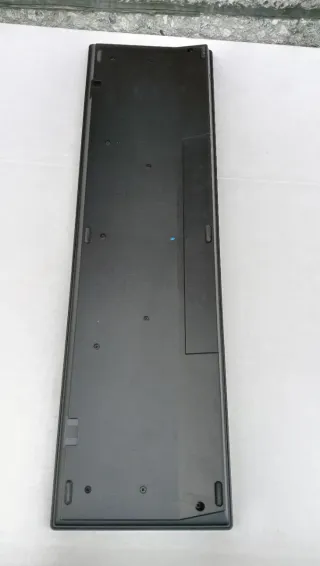 Tastiera Wireless Dell Nera