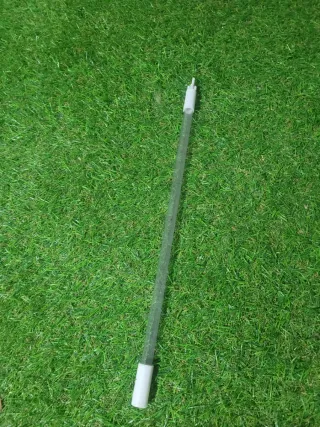 Material kit Cerveza Artesanal