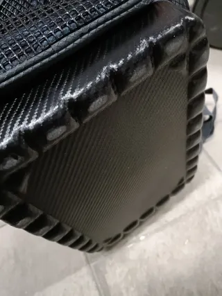 Borsa da pesca KASTKING