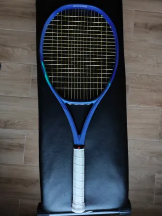Yonex Ezone 98L 2025