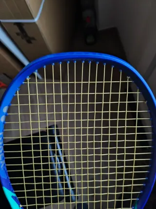 Yonex Ezone 98L 2025