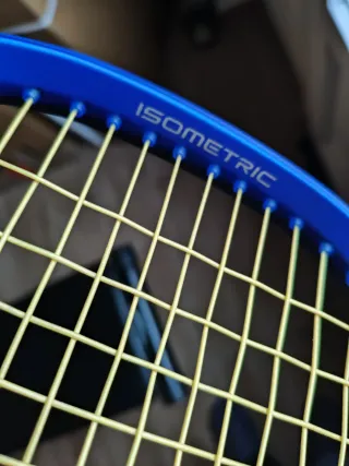 Yonex Ezone 98L 2025