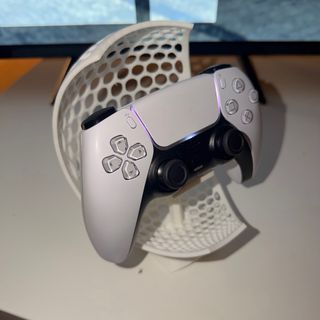 Soporte Mando PS5 y Xbox Series X/S - Minimalista