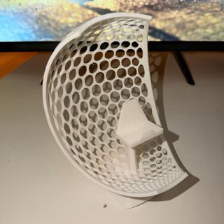 Soporte Mando PS5 y Xbox Series X/S - Minimalista