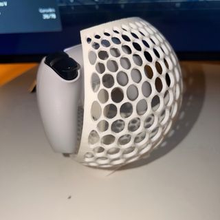 Soporte Mando PS5 y Xbox Series X/S - Minimalista