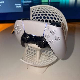 Soporte Mando PS5 y Xbox Series X/S - Minimalista