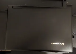 Lenovo Edge 15 - Pantalla Rota - Piezas