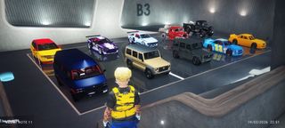 Moneda coleccionable UFO