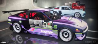 Moneda coleccionable UFO