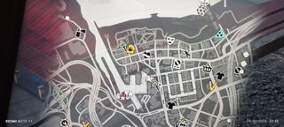 Moneda coleccionable UFO