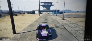 Moneda coleccionable UFO