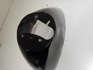 Guardabarros delantero Piaggio Zip