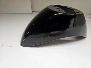Guardabarros delantero Piaggio Zip