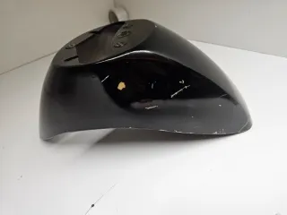 Guardabarros delantero Piaggio Zip