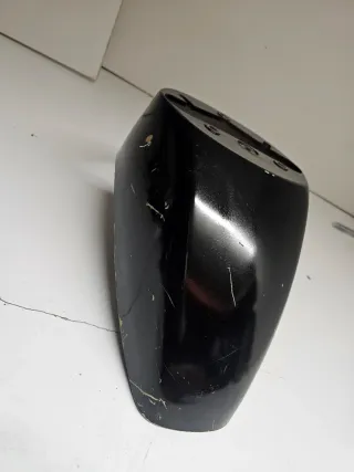 Guardabarros delantero Piaggio Zip