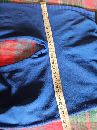 Set 2 leggings lunghi