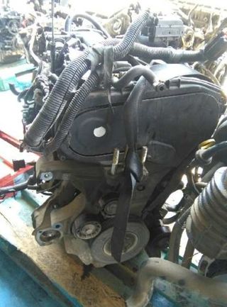 Motor fiat stilo 1.9 jtd / 1.9 jtd 115 otolp693955