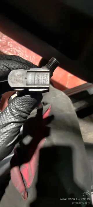 Reprogramación de coches y mecánica profesional