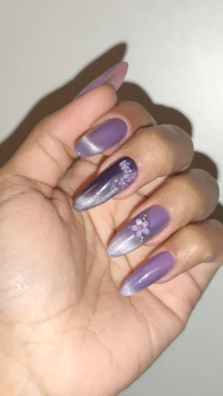 Busco 3 modelos – Extensión Uñas Sistema Dual