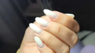 Busco 3 modelos – Extensión Uñas Sistema Dual