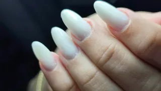 Busco 3 modelos – Extensión Uñas Sistema Dual