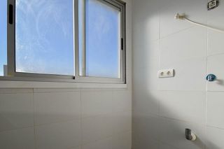 Piso en venta en Alhendín