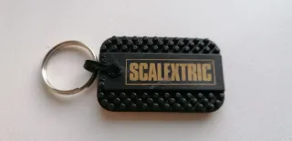 LOTE VINTAGE PANRICO BOLLYCAO CROPAN TELETUBBIES