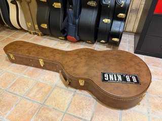 Gibson ES 335 61 Memphis