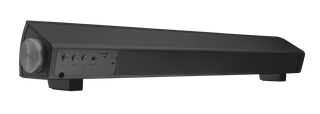 Barra de Sonido Bluetooth Trust Lino